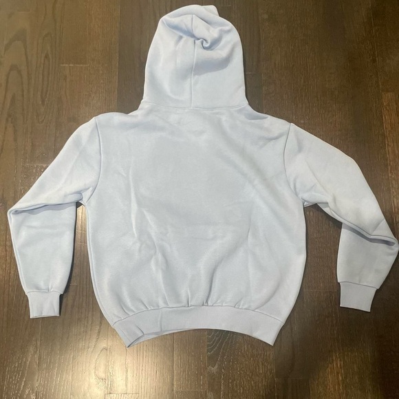 Sp5der Sky blue - Picture 4 of 5